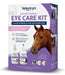 Vetericyn Plus Antimicrobial Eye Care Kit - Jeffers - Animal Health & Wellness > Eye Care