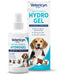 Vetericyn Plus Antimicrobial Hydrogel - Jeffers - Animal Health & Wellness > Medical Supplies