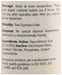 Vetericyn Plus Antimicrobial Pinkeye Spray, 16 oz - Jeffers - Animal Health & Wellness > Eye Care