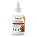 Vetericyn Plus Ear Rinse, 3 oz - Jeffers - Animal Health & Wellness > Ear Care