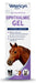 Vetericyn Plus Ophthalmic Gel, 3 oz - Jeffers - Animal Health & Wellness > Eye Care