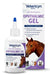 Vetericyn Plus Ophthalmic Gel, 3 oz - Jeffers - Animal Health & Wellness > Eye Care