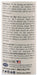 Vetericyn Plus Utility Spray, 16 oz - Jeffers - Animal Health & Wellness > Medical Supplies