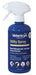 Vetericyn Plus Utility Spray, 16 oz - Jeffers - Animal Health & Wellness > Medical Supplies