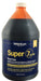 Vetericyn Super 7 Ultra Navel Care - Jeffers - Animal Health & Wellness > Medical Supplies