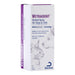 Vetradent Dental Spray, 2 oz - Jeffers - Animal Health & Wellness > Oral Care