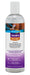 Vetrolin Detangler, 12 oz - Jeffers - Animal & Pet Supplies > Pet Grooming > Pet Shampoo & Conditioner