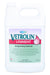 Vetrolin Liniment - Jeffers - Horse Supplies > Horse Supplies