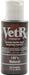 VetRx Caged Bird Remedy, 2 oz - Jeffers - Animal Health & Wellness > Breathing & Respiratory