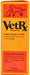 VetRx for Dogs & Puppies - Jeffers - Animal Health & Wellness > Vitamins & Supplements