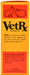 VetRx Rabbit Remedy, 2 oz - Jeffers - Animal Health & Wellness > Vitamins & Supplements