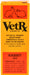 VetRx Rabbit Remedy, 2 oz - Jeffers - Animal Health & Wellness > Vitamins & Supplements