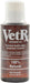 VetRx Rabbit Remedy, 2 oz - Jeffers - Animal Health & Wellness > Vitamins & Supplements