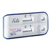 VetScan FeLV/FIV Rapid Test - Jeffers - Animal Health & Wellness > Medical Supplies