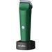 Vida Cordless Adjustable Blade Clipper - Jeffers - Animal & Pet Supplies > Pet Grooming > Pet Hair Clippers & Trimmers