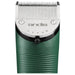 Vida Cordless Adjustable Blade Clipper - Jeffers - Animal & Pet Supplies > Pet Grooming > Pet Hair Clippers & Trimmers