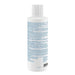 Virbac Allergroom Shampoo - Jeffers - Animal & Pet Supplies > Pet Grooming > Pet Shampoo & Conditioner