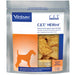 Virbac C.E.T. HEXtra Premium Dental Oral Hygiene Chews for Dogs, 30 ct - Jeffers - Animal Health & Wellness > Oral Care