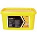 Virkon S Pail, 10 lb - Jeffers - Farm & Ranch Supplies > Cleaning Supplies