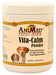 Vita - Calm Dog Care, 16 oz - Jeffers - Animal Health & Wellness > Vitamins & Supplements