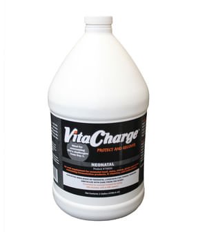 Vita Charge Neonatal - Jeffers - Animal Health & Wellness > Vitamins & Supplements