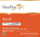 Vita Flex Pro Accel Health & Wellness Formula, Supplement for Horses - Jeffers - Animal Health & Wellness > Vitamins & Supplements