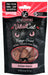 Vital Cat Freeze - Dried Chicken Hearts Cat Treats - Jeffers - Cat Supplies > Cat Treats