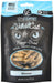 Vital Cat Freeze - Dried Minnows Cat Treats - Jeffers - Cat Supplies > Cat Treats