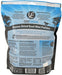 Vital Essentials Freeze - Dried Beef Mini Patties Dog Food, 1 lb - Jeffers - Dog Supplies > Dog Food > Dry Dog Food