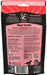 Vital Essentials Freeze - Dried Chicken Hearts Dog Treats - Jeffers - Dog Supplies > Dog Treats