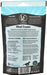 Vital Essentials Freeze - Dried Minnows Dog Treats - Jeffers - Dog Supplies > Dog Treats