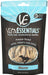 Vital Essentials Freeze - Dried Minnows Dog Treats - Jeffers - Dog Supplies > Dog Treats