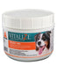 Vitalize Dog, 1 lb - Jeffers - Animal Health & Wellness > Vitamins & Supplements