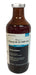 Vitamin B - 12 Injectable - Jeffers - Animal Health & Wellness > Vitamins & Supplements