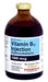 Vitamin B - 12 Injectable - Jeffers - Animal Health & Wellness > Vitamins & Supplements