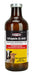 Vitamin E+AD, 250 ml - Jeffers - Animal Health & Wellness > Vitamins & Supplements