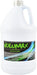 Volumax Hair & Follicle Cleanser - Jeffers - Horse Supplies > Horse Grooming