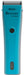 Wahl Bravura Lithium Clipper - Jeffers - Animal & Pet Supplies > Pet Grooming > Pet Hair Clippers & Trimmers