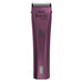 Wahl Bravura Lithium Clipper - Jeffers - Animal & Pet Supplies > Pet Grooming > Pet Hair Clippers & Trimmers