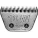 Wahl Competition Series Detachable Blades - Jeffers - Animal & Pet Supplies > Pet Grooming