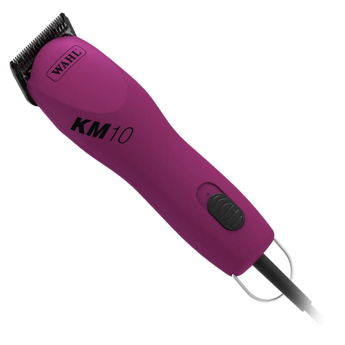 Wahl KM10 Clipper