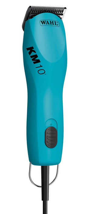 Wahl KM10 Clipper