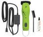 Wahl KMX Cord/Cordless 2 - Speed Clipper - Jeffers - Farm & Ranch Supplies > Grooming Supplies