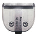 Wahl Mini Arco Trimmer (& Replacement Blades) - Jeffers - Animal & Pet Supplies > Pet Grooming > Pet Hair Clippers & Trimmers