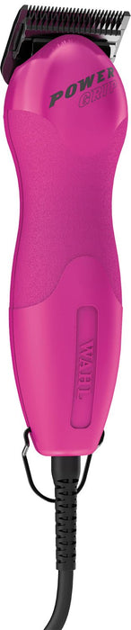 Wahl Power Grip 2 - Speed Clipper - Jeffers - Animal & Pet Supplies > Pet Grooming > Pet Hair Clippers & Trimmers