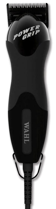 Wahl Power Grip 2 - Speed Clipper - Jeffers - Animal & Pet Supplies > Pet Grooming > Pet Hair Clippers & Trimmers