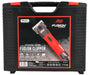 Wahl Red Fusion Clipper - Jeffers - Horse Supplies > Horse Grooming