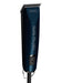 Wahl Stable Pro Plus Clipper, Blue Fleck - Jeffers - Horse Supplies > Horse Grooming