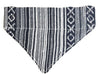 Walking Palm Dog Bandana - Jeffers - Dog Supplies > Dog Apparel