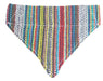 Walking Palm Dog Bandana - Jeffers - Dog Supplies > Dog Apparel